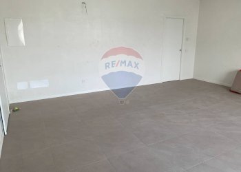 Quadrilocale Dalmine - foto 30