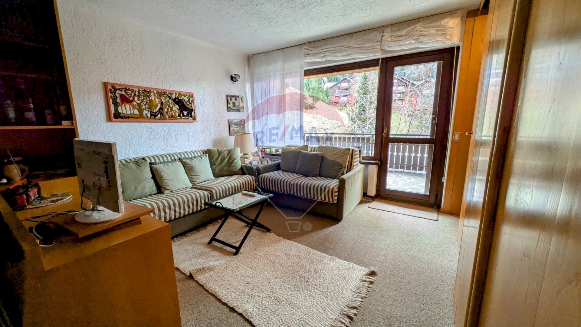 Appartamento Artogne - foto 1