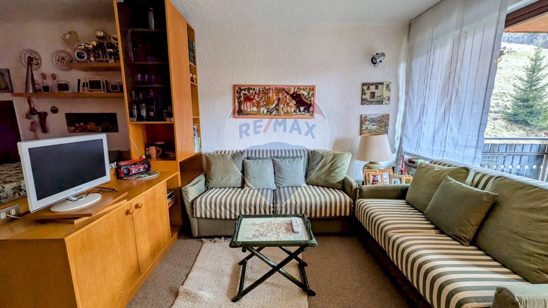 Appartamento Artogne - foto 2