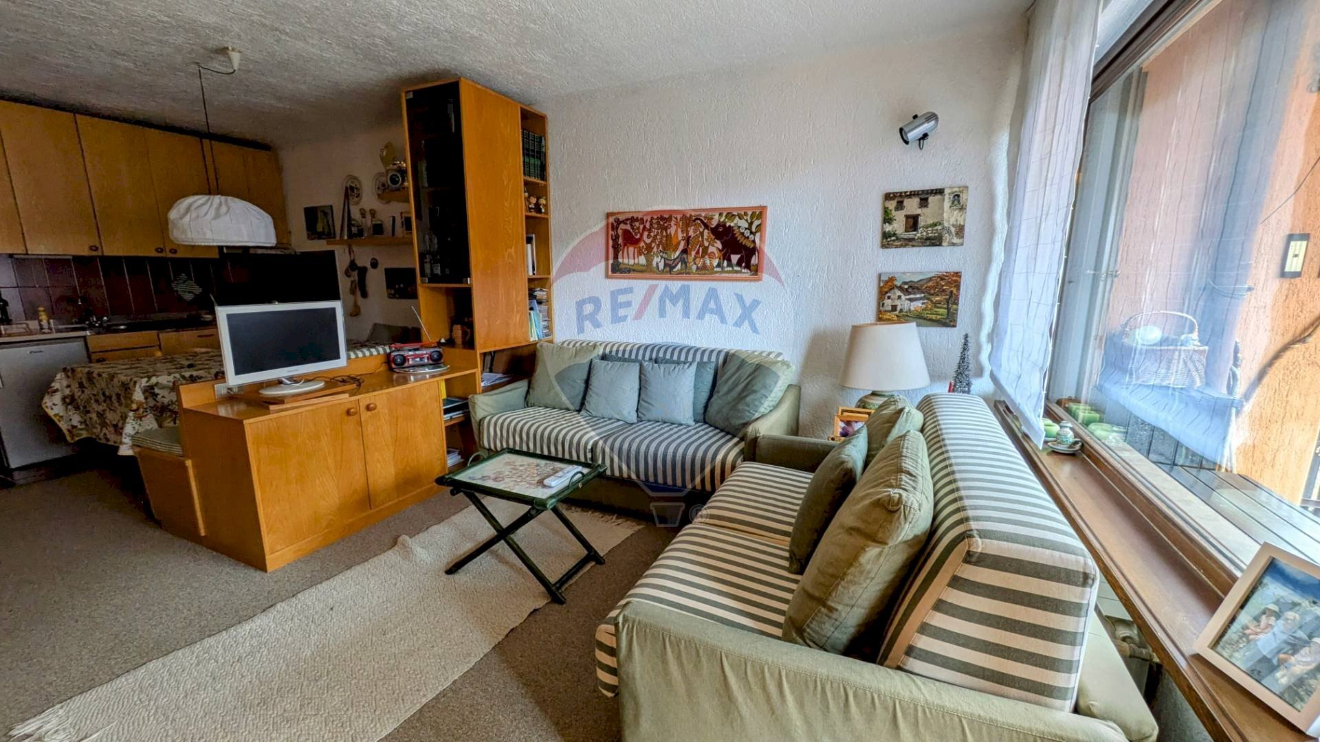 Appartamento Artogne - foto 3