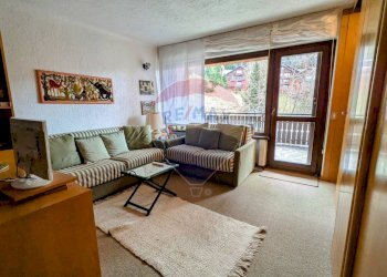 Appartamento Artogne - foto 1