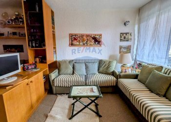 Appartamento Artogne - foto 2