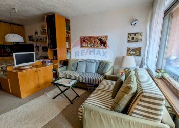 Appartamento Artogne - foto 3