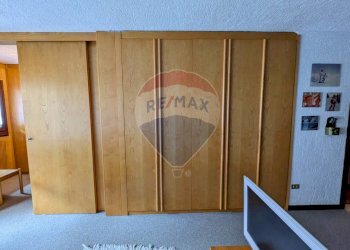 Appartamento Artogne - foto 7