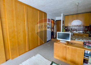 Appartamento Artogne - foto 8