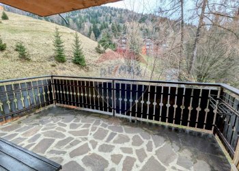 Appartamento Artogne - foto 9