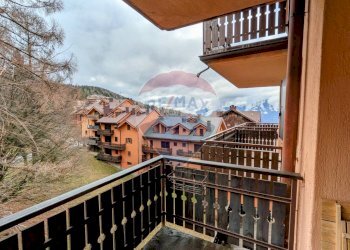 Appartamento Artogne - foto 11