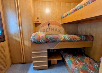 Appartamento Artogne - foto 12