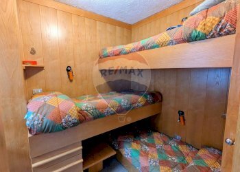 Appartamento Artogne - foto 13