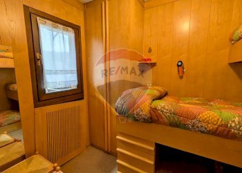 Appartamento Artogne - foto 14