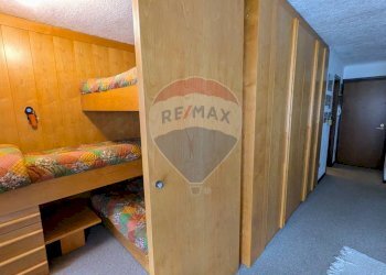 Appartamento Artogne - foto 15