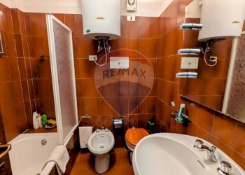 Appartamento Artogne - foto 16