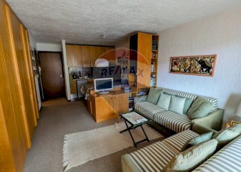 Appartamento Artogne - foto 18