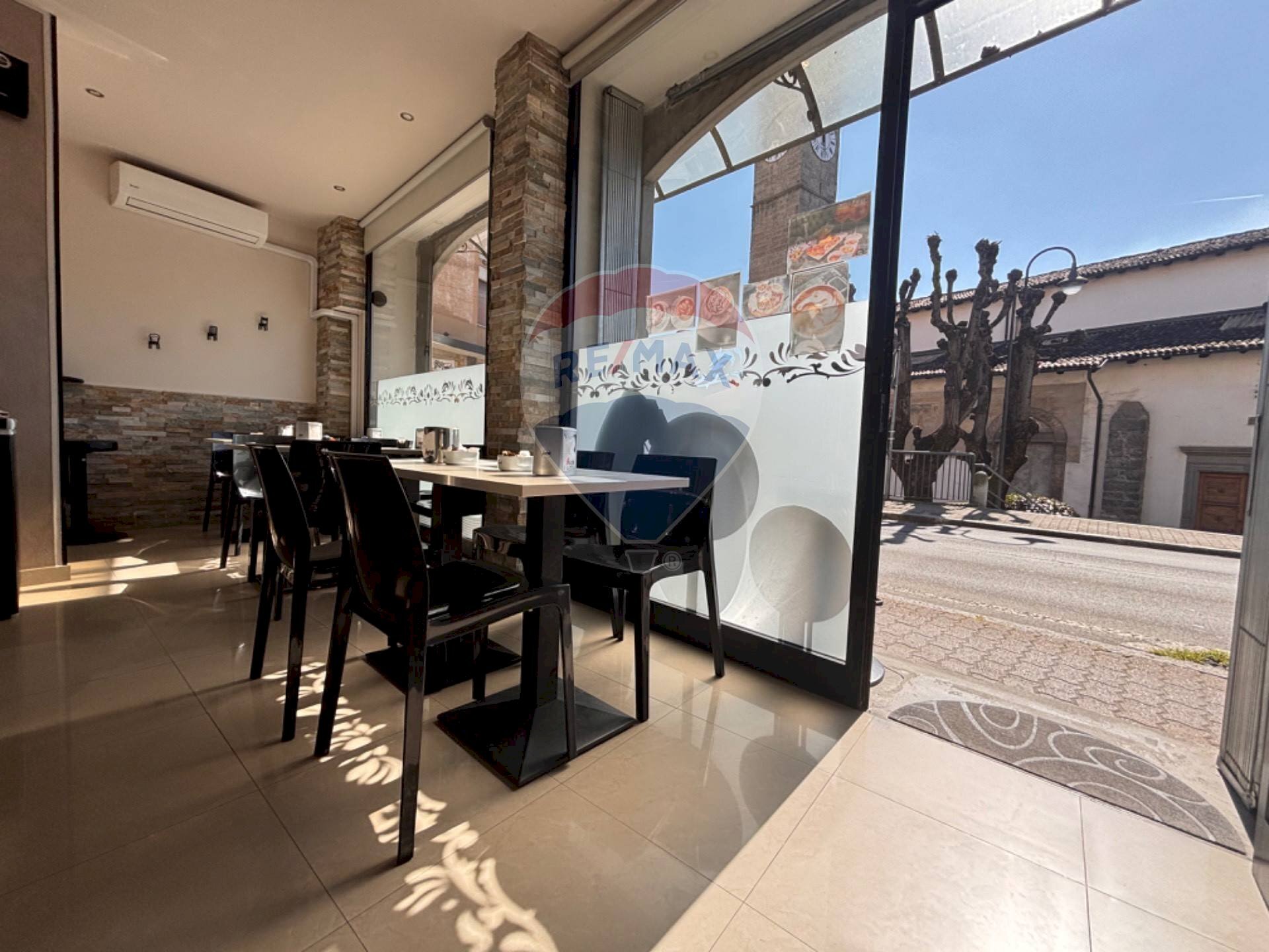 Bar - Tabacchi - Ricevitoria SAN GIORGIO, Fiorano al Serio - foto 1