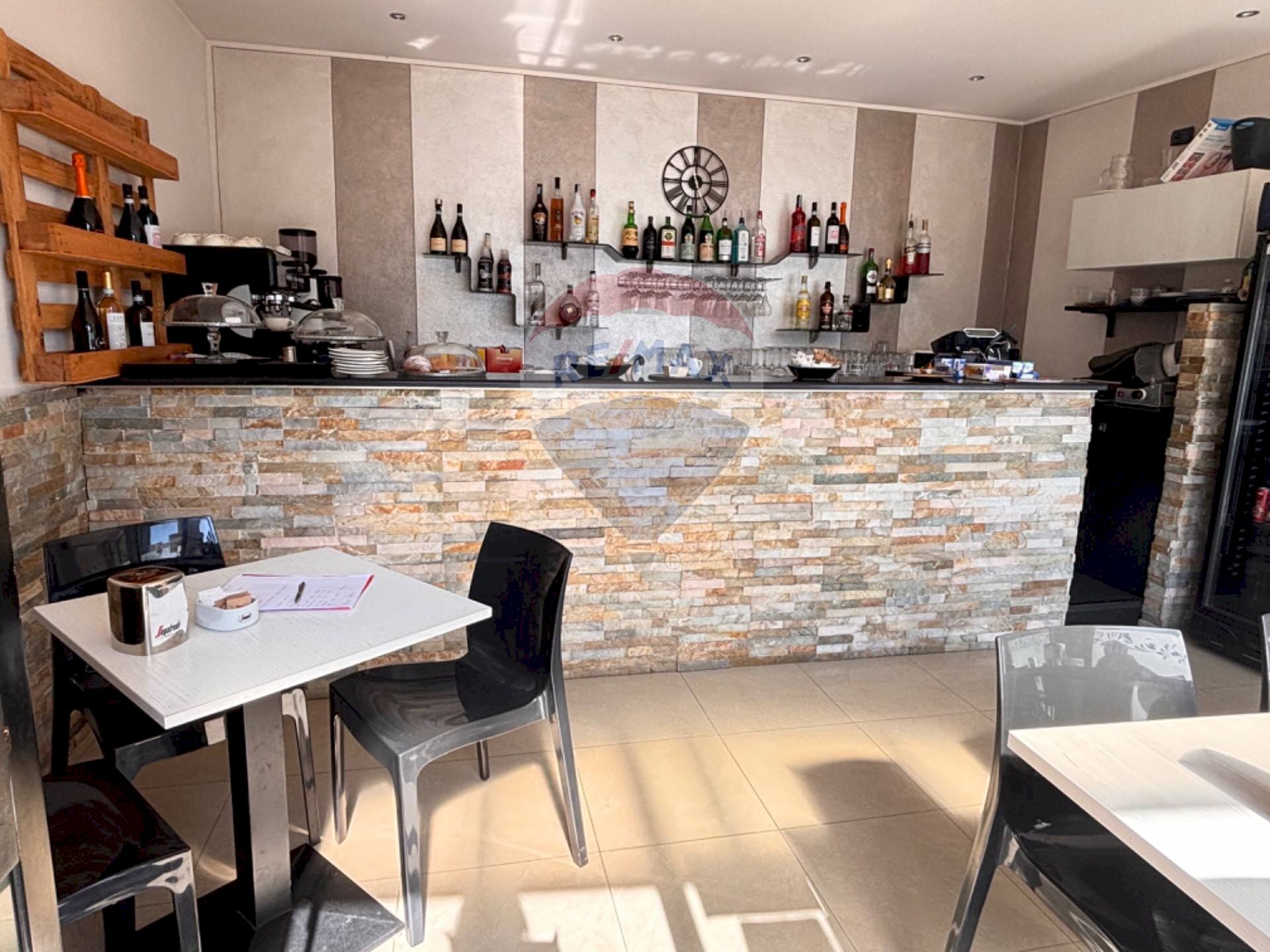 Bar - Tabacchi - Ricevitoria SAN GIORGIO, Fiorano al Serio - foto 3