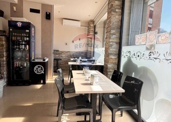 Bar - Tabacchi - Ricevitoria SAN GIORGIO, Fiorano al Serio - foto 2