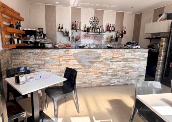 Bar - Tabacchi - Ricevitoria SAN GIORGIO, Fiorano al Serio - foto 3