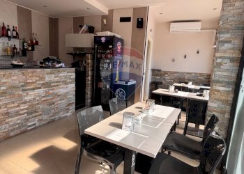 Bar - Tabacchi - Ricevitoria SAN GIORGIO, Fiorano al Serio - foto 4