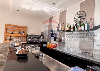 Bar - Tabacchi - Ricevitoria SAN GIORGIO, Fiorano al Serio - foto 5