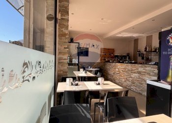 Bar - Tabacchi - Ricevitoria SAN GIORGIO, Fiorano al Serio - foto 6