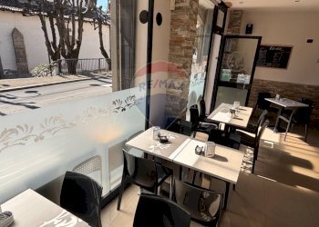 Bar - Tabacchi - Ricevitoria SAN GIORGIO, Fiorano al Serio - foto 7