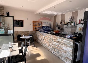 Bar - Tabacchi - Ricevitoria SAN GIORGIO, Fiorano al Serio - foto 8