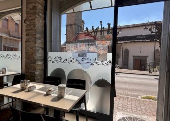 Bar - Tabacchi - Ricevitoria SAN GIORGIO, Fiorano al Serio - foto 9