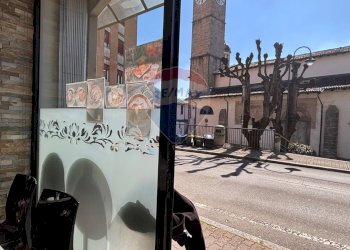 Bar - Tabacchi - Ricevitoria SAN GIORGIO, Fiorano al Serio - foto 10