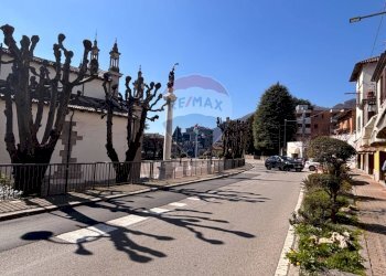 Bar - Tabacchi - Ricevitoria SAN GIORGIO, Fiorano al Serio - foto 11