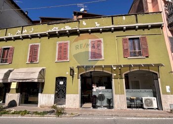 Bar - Tabacchi - Ricevitoria SAN GIORGIO, Fiorano al Serio - foto 12