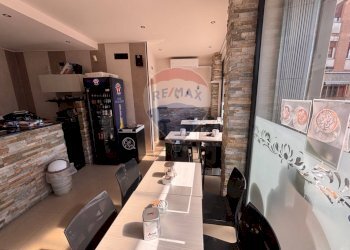 Bar - Tabacchi - Ricevitoria SAN GIORGIO, Fiorano al Serio - foto 13