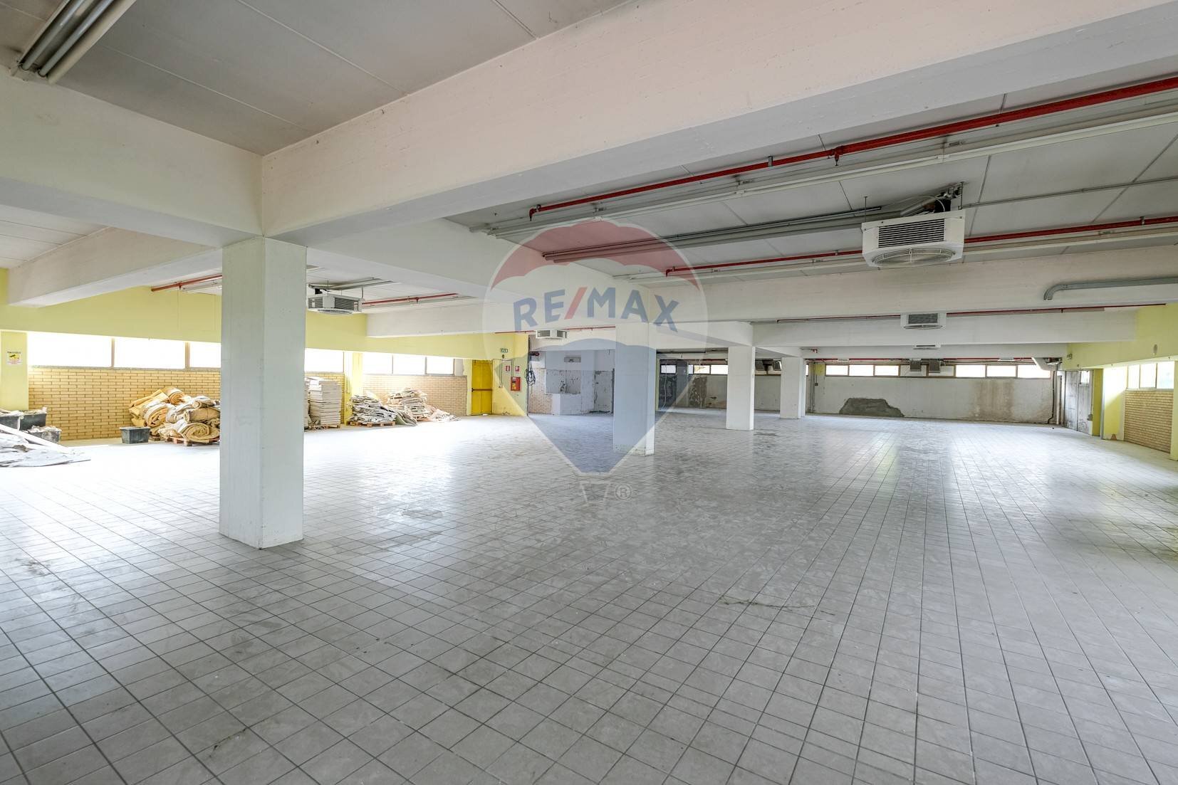 Altro Palosco - foto 1