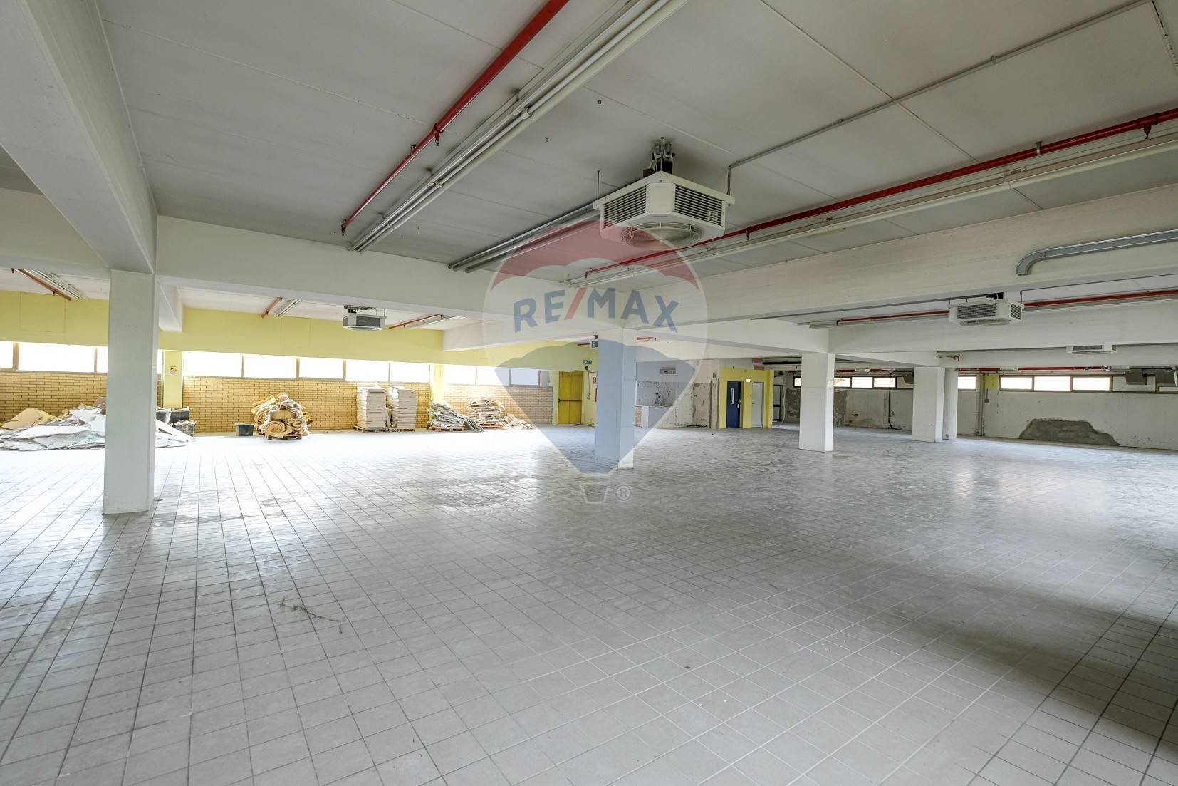 Altro Palosco - foto 2