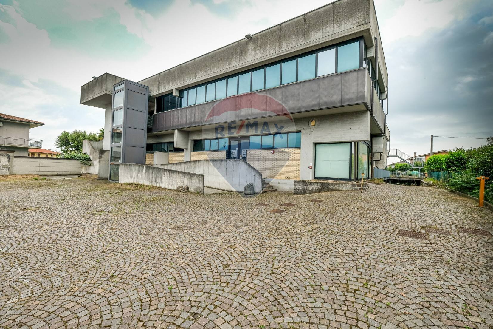 Altro Palosco - foto 3