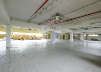 Altro Palosco - foto 2