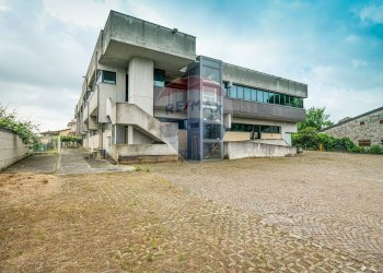 Altro Palosco - foto 4