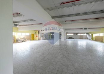 Altro Palosco - foto 5