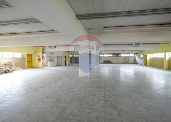 Altro Palosco - foto 7