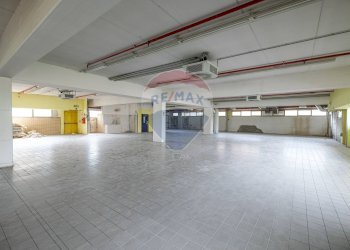 Altro Palosco - foto 8