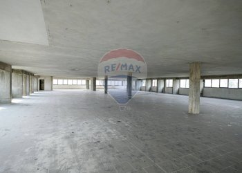 Altro Palosco - foto 10