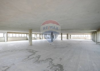 Altro Palosco - foto 12