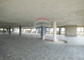 Altro Palosco - foto 13