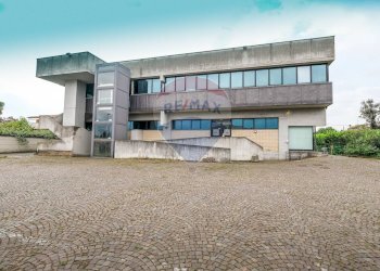 Altro Palosco - foto 14