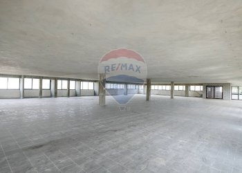 Altro Palosco - foto 15