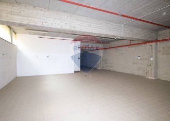 Altro Palosco - foto 16