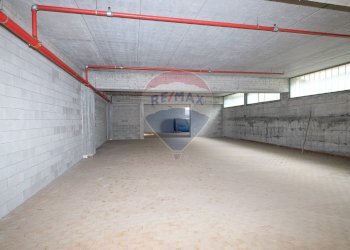 Altro Palosco - foto 18