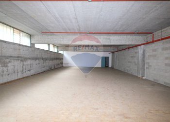 Altro Palosco - foto 20