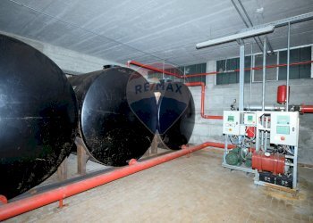 Altro Palosco - foto 21