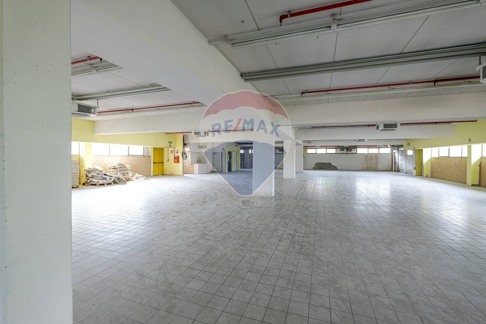 Negozio Palosco - foto 2