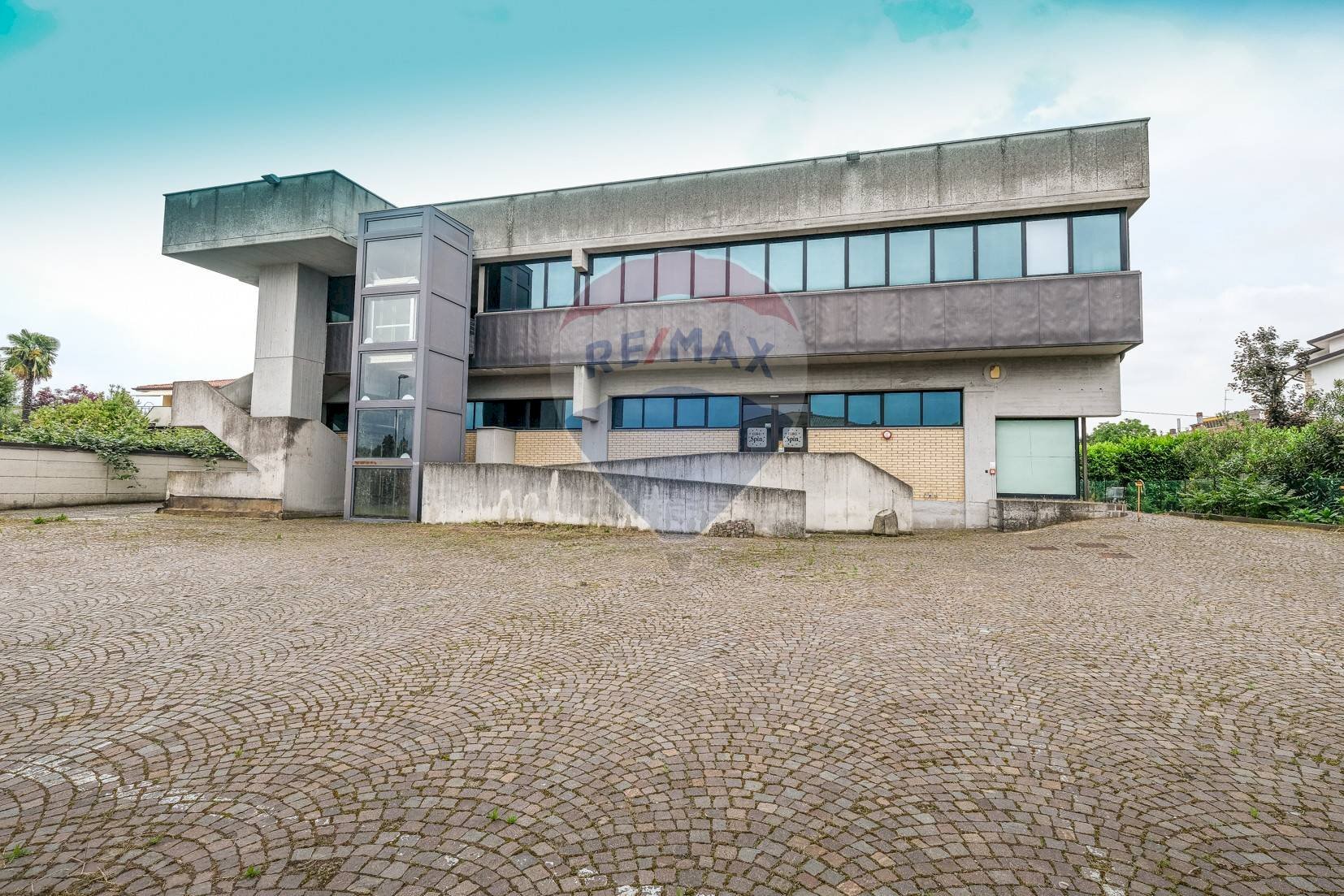 Negozio Palosco - foto 3